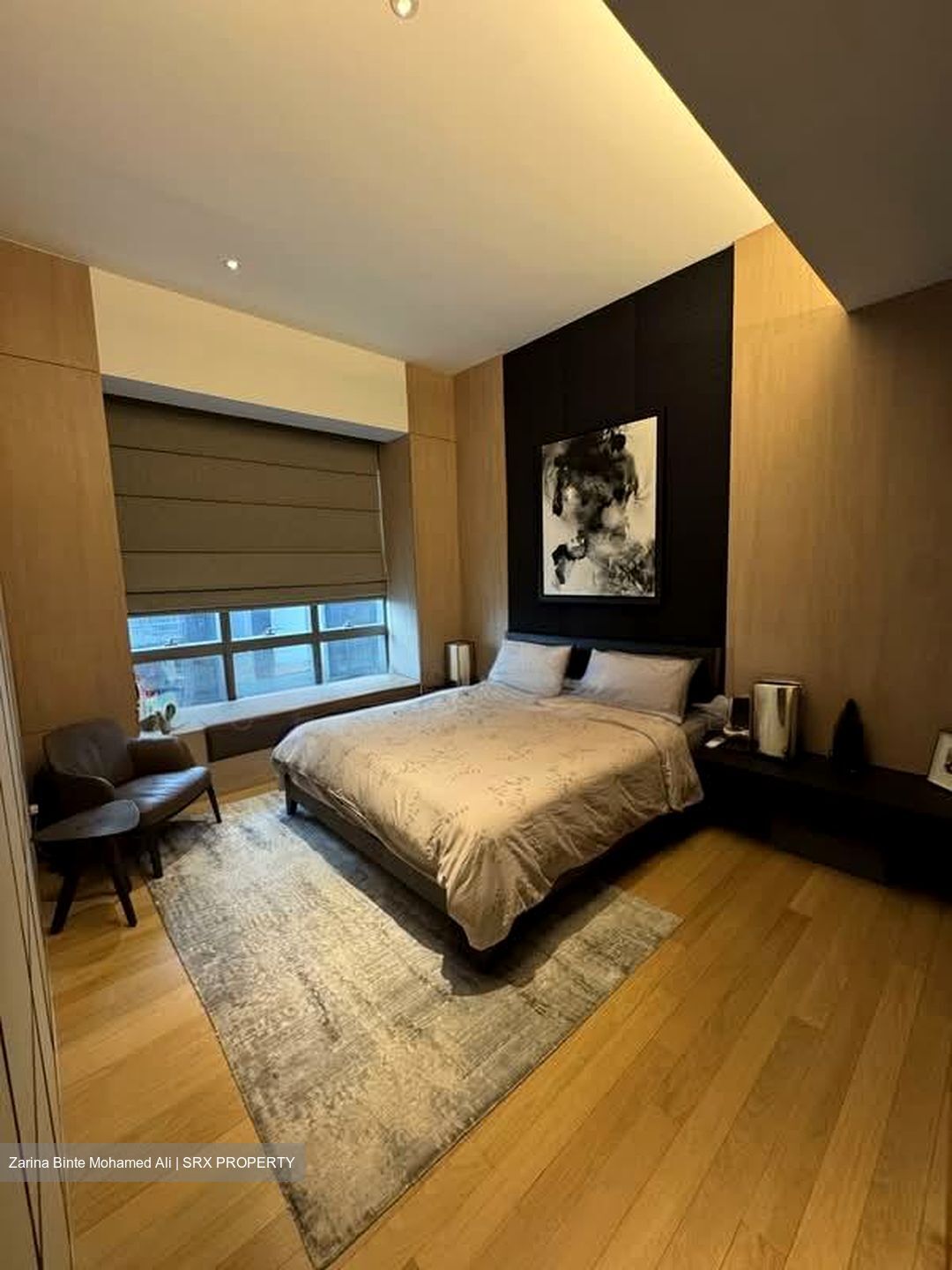Leedon Residence (D10), Condominium #541881671